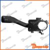 Colonne De Direction Commutateur pour VW | 8L0953513, EPE-VW-014
